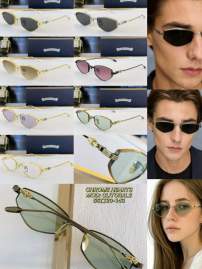 Picture of Chrome Hearts Sunglasses _SKUfw80914587fw
